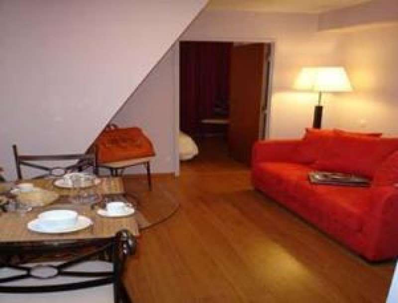 Residence Les Jardins De Лурд Екстер'єр фото