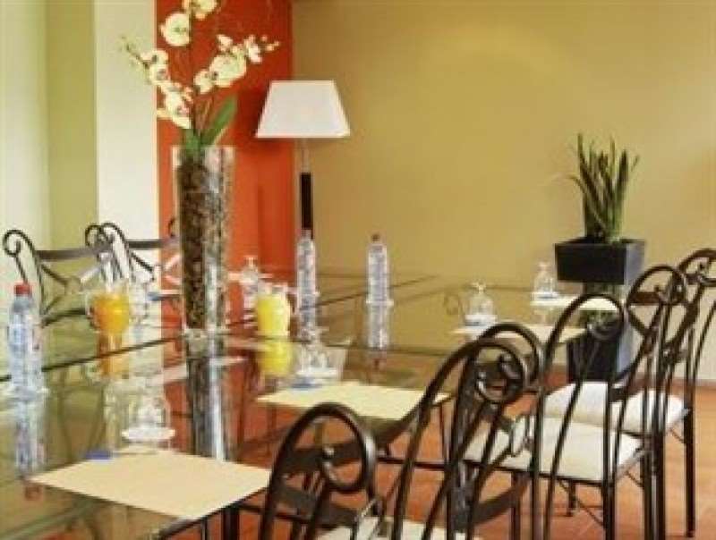 Residence Les Jardins De Лурд Екстер'єр фото